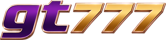 GT777 Logo
