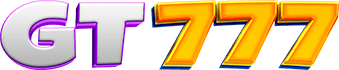 GT777